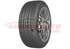 COP. 235/50ZR19  PEAS  PT431 SUV XL                 103W